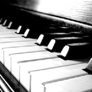 What'll I Do Discount Latest