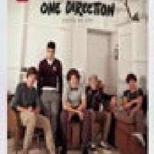 What Makes You Beautiful Marketable For Sale