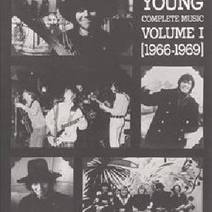 What Did You Do to My Life Low Cost Sale Online