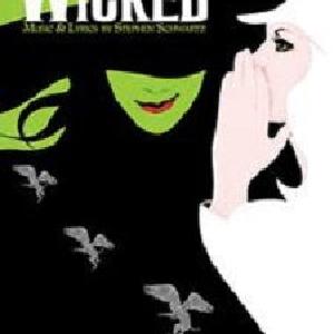 What Is This Feeling Buy Cheap Brand New Unisex