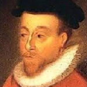 What is our life Sale Original