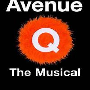 What Do You Do With A B.A. In English Geniue Stockist