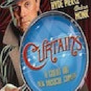 What Kind Of Man Discount Purchase