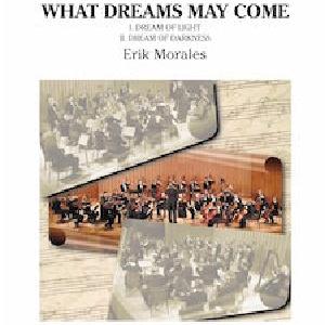 What Dreams May Come - Violin 2 Great Deals Sale Online