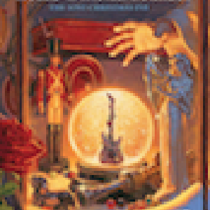 What Child Is This From China For Sale