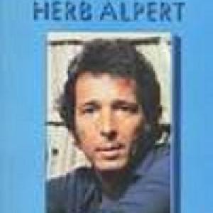 What Now My Love - Piano Discount Authentic Online