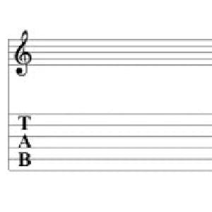 What Child Is This (Greensleeves) Sale Great Deals