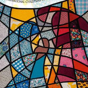 What do you think, shepherds Buy Cheap Visit New