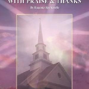 What Wondrous Love Is This Clearance Visit New