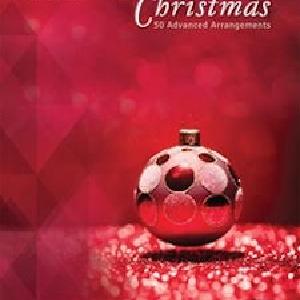 What Child Is This Sale Extremely