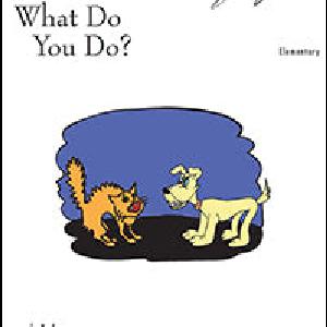 What Do You Do Clearance Amazon