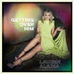 What Do You Think Of Clearance 2025