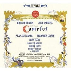 What Do Simple Folk Do Discount Free Shipping