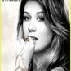 What Doesn't Kill You Clearance For Nice