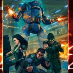 Classic BattleTech RPG Online Cheap Online