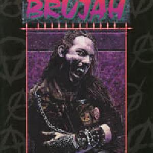 Clanbook: Brujah Buy Cheap Authentic