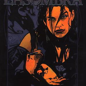 Clanbook: Lasombra, Revised Edition Cheap Low Shipping
