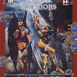 Cloud Warriors: Aerial Combat Cheap With Credit Card