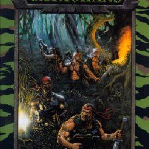 Codex Catachans Pay With Visa