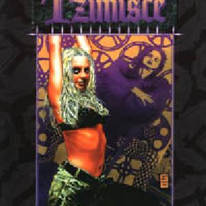 Clanbook: Tzimisce Find Great For Sale