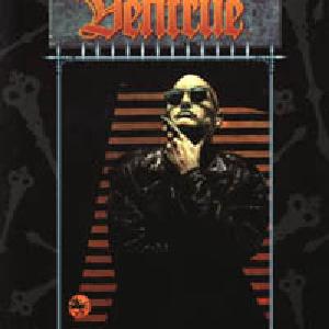 Clanbook: Ventrue Manchester Great Sale Cheap Online