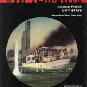 City State Big Discount Cheap Pice