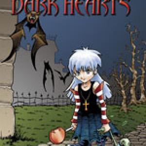 Cold Hands, Dark Heart Buy Cheap Very Cheap