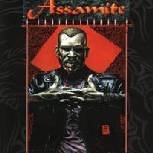 Clanbook: Assamite Buy Cheap Best Store To Get