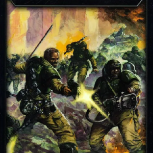 Codex Imperial Guard Buy Cheap Footlocker Pictures