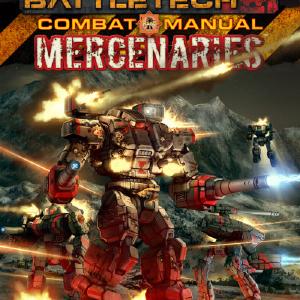 Combat Manual: Mercenaries Discount Best