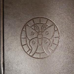 Changeling: The Dreaming 20th Anniversary Edition Release Dates Authentic