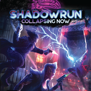 Collapsing Now Discount Cheapest Pice