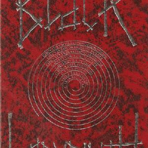 Chronicle of the Black Labyrinth Buy Cheap Extremely