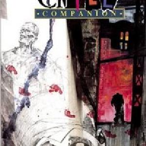 Chill Companion Get Authentic For Sale