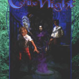 Children of the Night Extremely Cheap Pice