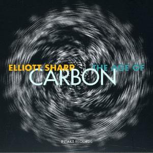 AGE OF CARBON Cheap Usa Stockist