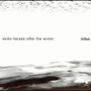 AFTER THE WINTER Outlet With Credit Card