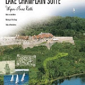 Mystery of the Deep Browse Cheap Online