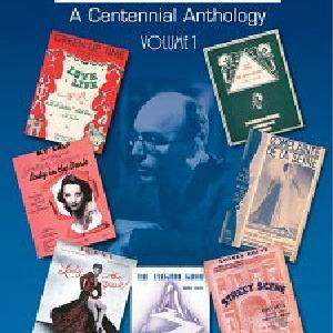 March to Zion Cheap Sale Visit New