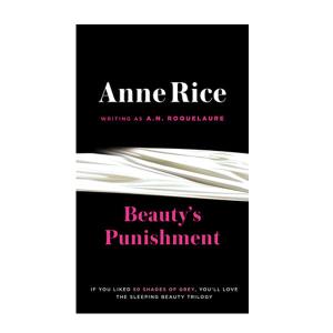 Beauty Punishment Sale Latest