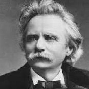 First Meeting Clearance Recommend