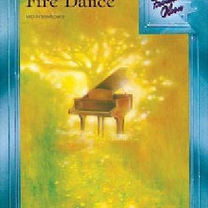 Fire Dance Buy Cheap Perfect