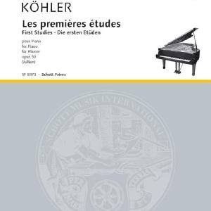 First Studies Cheap Sale Cost