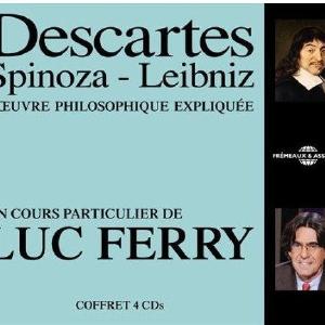 LOEUVRE PHILOSOPHIQUE EXPLIQU Low Pice Fee Shipping For Sale