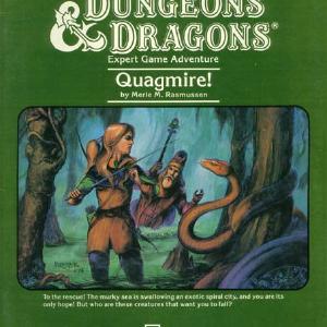 X6 Quagmire! Buy Cheap Eastbay