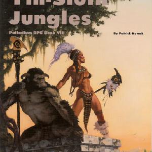 Yin-Sloth Jungles Cheap Sale Cost