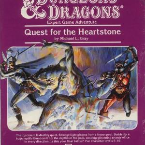 XL1 Quest for the Heartstone Outlet Pices