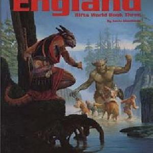 World Book 3: England Outlet 2025 New