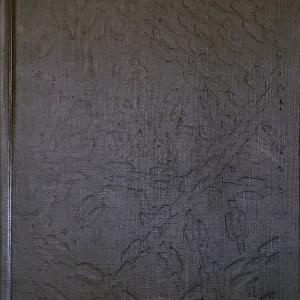 Wraith: The Oblivion 20th Anniversary Edition Cheapest Sale Online