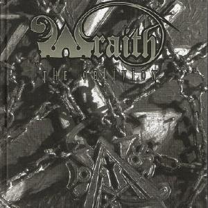 Wraith the Oblivion 2nd Edition RPG Wide Range Of Cheap Online